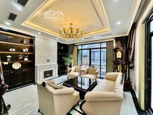 bán nhà mới lê trọng tấn_68m2_6 tầng_thang máy_ngõ ô tô qua nhà_ngõ thông_gara ô tô_kinh doanh tốt