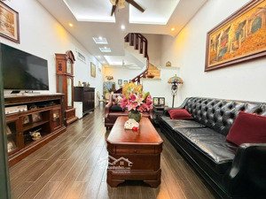 bán nhà riêng láng hạ, 75m2, 5 tầng, mặt tiền 4.8m, giá 13 tỷ, không quy hoạch, ở và đầu tư ok