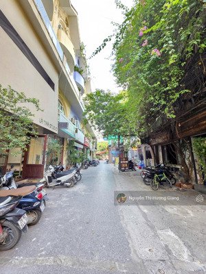 nhà riêng bán gấp trần phú, văn quán, hà đông, ô tô tránh, kinh doan, 60m2, 4 tầng, chỉ nhỉnh 15 tỷ
