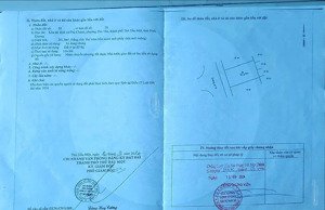 cần bán gấp cặp trọ đang cho thu nhập thụ động 15tr/tháng ngay trung tâm tp mới bình dương