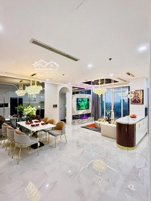 chuyên cho thuê căn hộ vinhomes central park giá chỉ từ: 1pn 16tr - 2pn 19tr - 3pn 28tr - 4pn 50tr