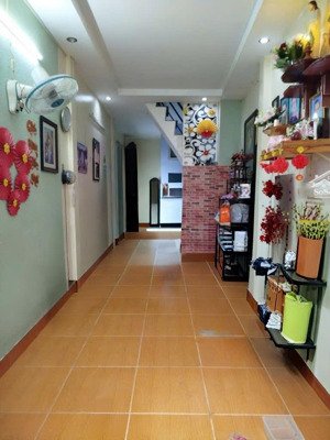 bán nhà mới 2 tầng gần aeon tân phú chỉ 3 tỷ nhỉnh