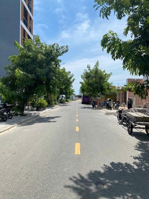 bán gấp đất tại đường nại nam 8, hòa cường bắc, hải châu, đà nẵng