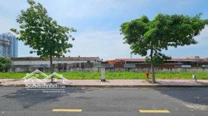 đất đẹp có hạn! nguyễn văn tiết, lái thiêu, bình dương; 100m2; chỉ 985tr; gần ql13, kcn vsip 1.