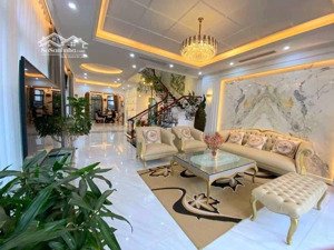 phân lô đền lừ_65m2_ngõ 2 thoáng_thang máy_ô tô ngủ trong nhà_vỉa hè rộng_kinh doanh tốt_ở sướng