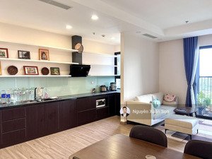 cần bán căn góc 3pn tòa sp sky oasis ecopark full nội thất giá tốt nhất thị trường