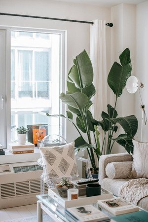chính chủ- bán gấp nhà riêng - 3 tầng - 70m2- trần huy liệu - 16,5 tỷ