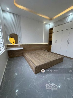 bán nhà 4 tầng khu đằng hải hải an hải phòng, ngõ thông oto vào nhà, giá 4 tỷ.