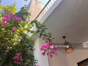 bán nhà xinh sát mt nguyễn văn thoại - cách biển mỹ khê chỉ 300m - giá 13 tỷ xx - sẵn dòng tiền.