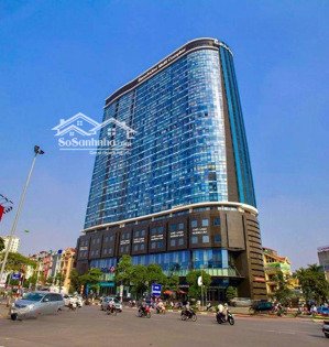 bán nhà mặt phố xã đàn đống đa 500m2 4 tầng mặt tiền 15m 330 tỷ kinh doanh thangmáy ôtô tránh vỉahè