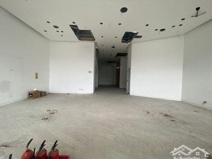 bán nhà mặt phố xã đàn đống đa 200m2 9 tầng mặt tiền 5.5m 150 tỷ kinhdoanh thangmáy ôtô tránh vỉahè