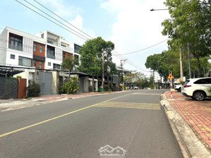 bán đất phú lợi đường nhựa 5m dân cư đông