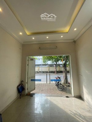 thuê nhà phúc lợi, 15 triệu/tháng. phù hợp kinh doanh, văn phòng. dọn vào luôn