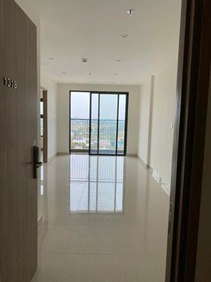 bán nhanh căn hộ giá tốt 2pn 2wc / 59m2 origami - vinhomes grand park !