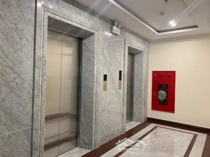 bán tòa nhà phố lạc long quân, 290m2 mt 16m, 2 mặt đường, cạnh hồ tây, cho thuê cao