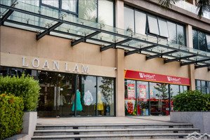 mở bán shophouse akari city tháng 08/2025- chiết khấu 13%