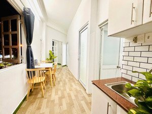 cho thuê cc mini 2pn, 1wc siêu mới bancol siêu thoáng full nội thất trống sẵn hàng hiếm tại hot!