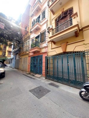 bán nhà tại đường tứ liên 126m2, giá 21 tỷ. tây hồ