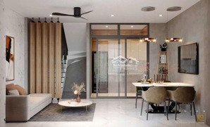 nhà riêng 4pn, 4wc, 5 tầng tại yên hòa, 8,15 tỷ, 31m2 - hàng hiếm!