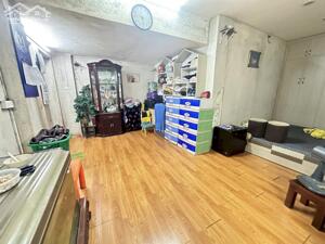 Nhà ngõ ô tô Mạc Thị Bưởi, gần phố, 68m2, MT 4.6m, giá 13.4 tỷ có TL, 0985868893