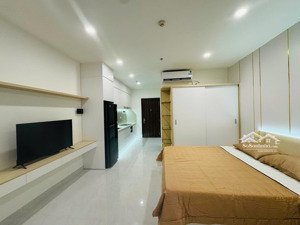 bán gấp căn hộ lavida plus 27m2 giá 1.7 tỷ bao sang tên. nhà hoàn thiện cơ bản, cho thuê 7-8 triệu