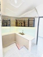 bán nhà hẻm 133 nguyễn bình, x phú xuân, nhà bè, tp hcm