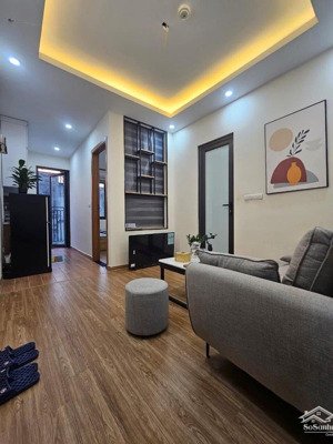nhà phân lô ô tô tránh 70m² gần đh kinh tế quốc dân, bách khoa, xây dựng giá chỉ 17,5 tỷ
