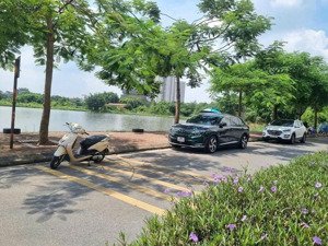 bán nhà 90 m2 xây 7 tầng mặt hồ và công viên tdc x6 thạch bàn long biên