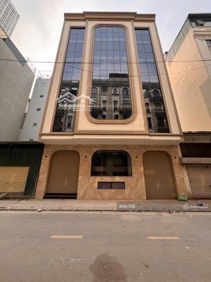 bán đất vạn phúc hà đông, kinh doanh xây tòa văn phòng 10 tầng cực đỉnh