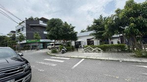 bán đất lô góc khu đô thị cổ dương, tiên dương, đông anh diện tích: 190m2 full thổ cư mặt