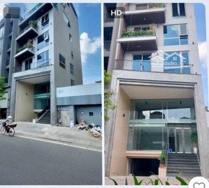 hàng hiếm tại nghi tàm, 45 triệu, 170m2, cho thuê nhà mặt phố q.tây hồ, hà nội