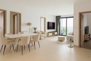 bán căn hộ ct3-3 mễ trì hạ giá chỉ 7.5 tỷ ban công đông nam có 3pn góc siêu đẹp