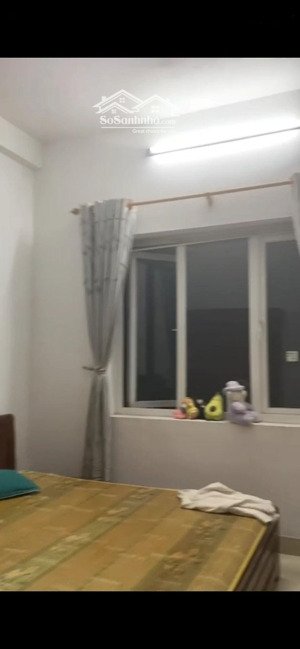 bán nhà 3 tầng hà huy giáp, hải châu ô tô tận nhà giá nhỉnh 4 tỷ