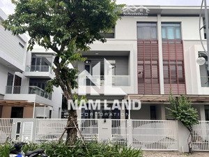 cho thuê nhà mới 100% ngang 10m 3 lầu gần đường liên phường_đỗ xuân hợp để ở&văn phòng công ty
