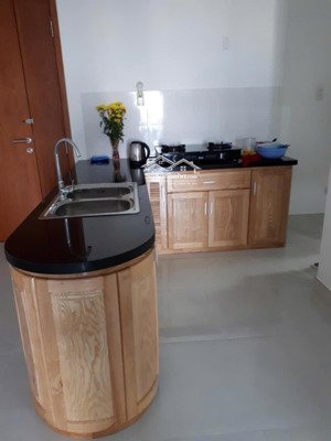 căn hộ tara residence quận 8 đã có sổ 68m2 2 phòng ngủ 2wc giá 3tỷ250