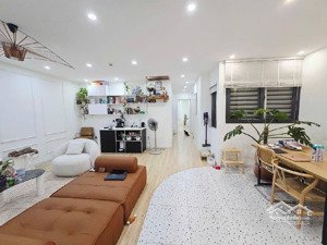 bán căn hộ toà sunshine, vũ phạm hàm, cầu giấy, view đẹp, full nội thất