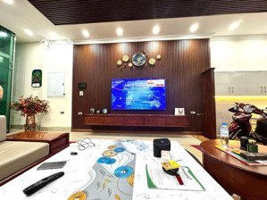 siêu hiếm phân lô láng hạ - còn 1 căn duy nhất - 66m 6 tầng chỉ 28 tỷ