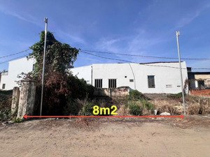 lô đất cực đẹp full odt phú lộc tây tt diên khánh diện tích: 72m2 (ngang 8m)