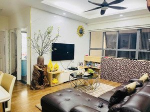 cho thuê căn hộ 3pn, 12 triệu, 95m2 view đẹp tại the pride, hà đông, hà nội