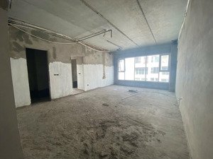 bán penhouse view check biển vip chung cư bim hạ long chỉ hơn 4 tỷ hơn 200m2