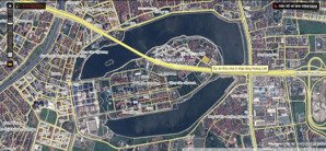 bán gấp nr hcci hoàng liệt, giá thỏa thuận, 30m2, hoàng mai, hà nội