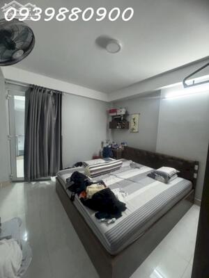 CHDV 5 tầng - 70m2 - 10,5Tỷ TL.