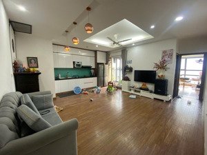 bán cc the pride, tố hữu, la khê, hà đông, giá thỏa thuận, 73m2, 2pn, 2wc, view đẹp