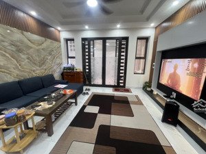 bán nhà riêng tại đàm quang trung, 7,8 tỷ, 42 m2, chính chủ uy tín