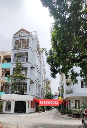 cần tiền bán gấp trong t6 al liền kề văn quán 80m2 lô góc vị trí hiếm siêu vip!