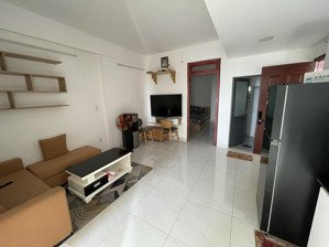 cho thuê nhanh căn hộ 2pn 2wc có nội thất- nhận nhà ở ngay