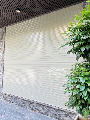 nhà phân lô khu kim ngưu- minh khai dt85m x 8t, mt 5.2m gần vành đai 2, phù hợp ở, vp, kd siêu tốt