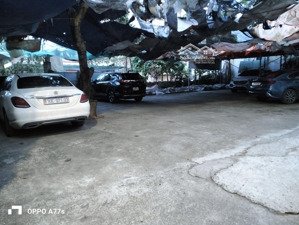 bán gấp nhà đẹp 5tầng lô góc giá đầu tư