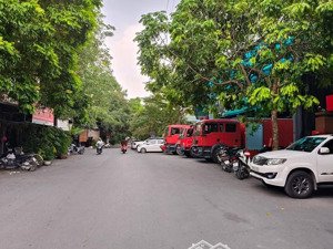 bán nhà riêng phố trung hoà,cầu giấy, 3 ô tô tránh,kinh doanh đỉnh,khu vip 86.5m2 4 tầng chỉ 34.4tỷ