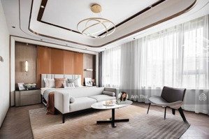 bán 2 căn liền kề nguyễn thị minh khai, q1 (10,6x13,8m) - 135,6m2 - 5 tầng, 12 phòng giá 37,5 tỷ tl